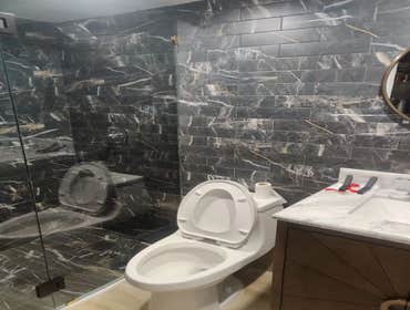Photos by Lal Legacy Construction #1