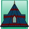 Slate & Copper Services LLC logo