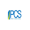 Petroleum Compliance Services, LLC logo