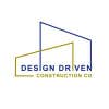 Design Driven Construction logo