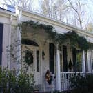 LeafGuard of North Georgia Project 1 Gutters , Rain gutters, Gutter Guard, Gutter Protection, Seamless Gutters