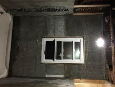Project Photos