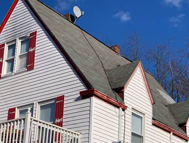Photos by Nuview Construction Company #4