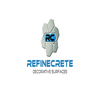 Refinecrete logo