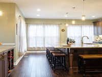 Photos by Carriage House Custom Homes and Interior #1