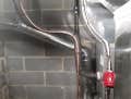 Photos from Dave's Mechanical Services, LLC