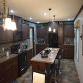 Photos from Riverview Terrace Mobile Home Park LLC