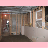 Photos by Trade Contracting Corp #1