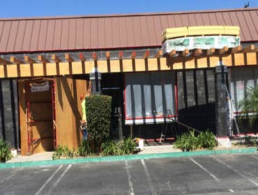 Photos by Ranjo Contractors Inc #1