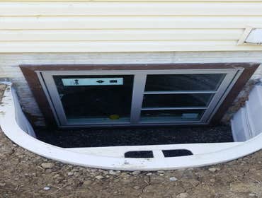 Project photos