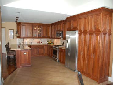 Photo(s) from Re-Design Contractors LLC