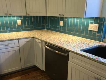 Photos from Husted Construction