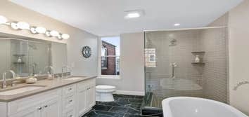 JPS Kitchens & Baths