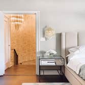 JBJ Concrete Renovations Inc