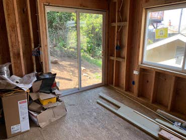 Photos by Envirobuilt Construction #2