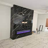 Garcia's General Contractor