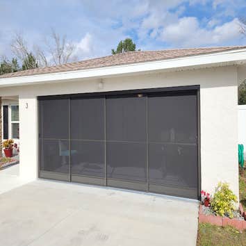Photos by Rc Windows & Doors (ocala) #1