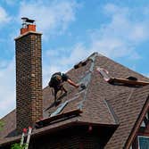 Re Roof All American