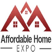Photos by Affordable Home Expo #1