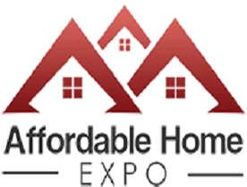 Photos by Affordable Home Expo #1
