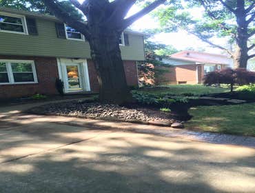 Photos from County Line Land Services LLC