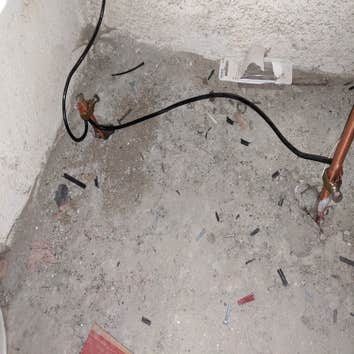 Power Electrical Services