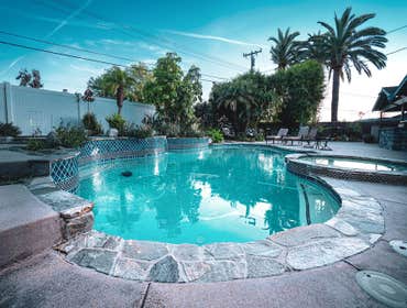 Photos by Around the Castle Landscape Design Inc #1