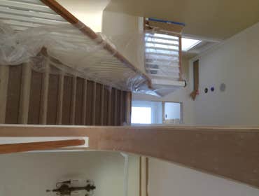 Veeto Painting Co