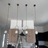 Photos by Veteran's 1 St Electric Services, LLC #1