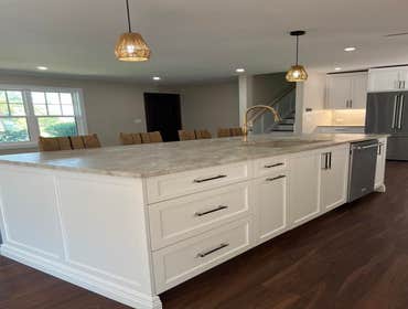 Photos by Pittman Construction & Development Inc #1