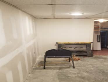 Photos by Grounded Property Services LLC #1
