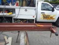 Photos from Twisted Metal Llc