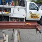 Photos from Twisted Metal Llc