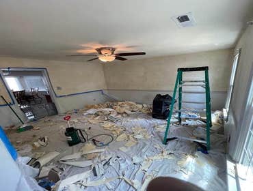 Photos by Prize Construction LLC #1