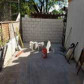 Photos from C&O Masonry Contractor