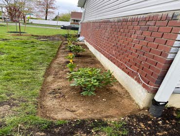 Photos by Sg Gonzalez Landscaping & Maintenance LLC #1