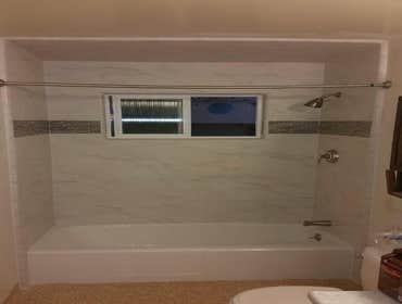 Photo(s) from Davidson Home Improvement & Construction