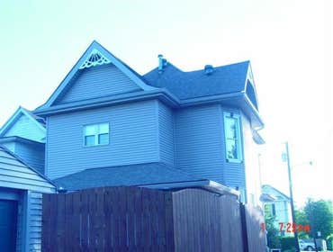 Photos by Town & Country Construction Inc #1
