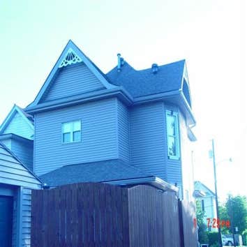 Photos by Town & Country Construction Inc #1