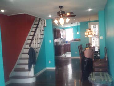 Photos by Bethel General Construction Inc #1
