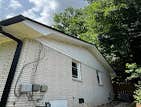Photos by Ga Supreme Remodeling #1