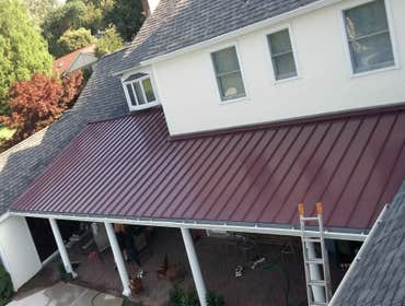 Photos by DW Residential LLC #2