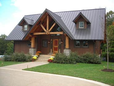 Residential