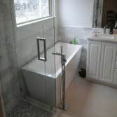 Photos from All Phaze Construction, LLC