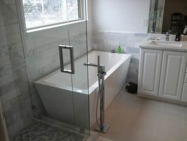 Photos from All Phaze Construction, LLC