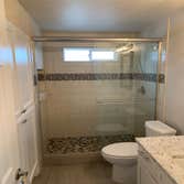 Davis Home Improvements LLC