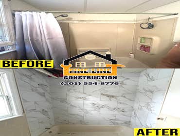Photos by Fine Line Construction LLC #1