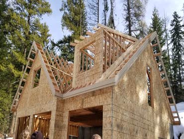 Photos by Valente Homes LLC #1