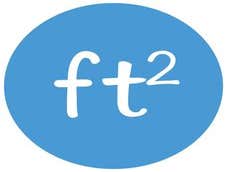 Photos by Ft2 Contracting #1