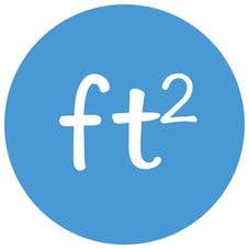 Photos by Ft2 Contracting #1